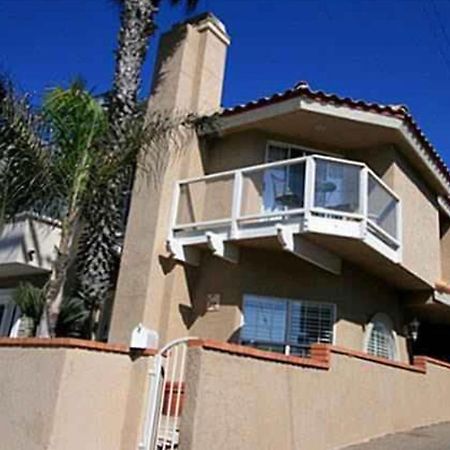 Pacific Breeze Right Next To Huntington Beach Pier! Steps From Beach!! 外观 照片
